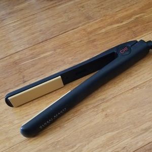 Chi Flatiron